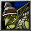 Goblin Techies